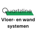 Quartzline b.v. company logo