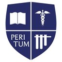 Bay Area Medical Academy company logo