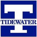 Tidewater Equipment Company company logo
