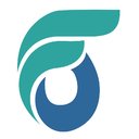 Flowrec Solutions company logo