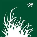 Sawgrass Country Club company logo