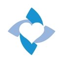 Penn Highlands Healthcare company logo