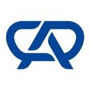 Copersucar company logo