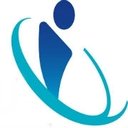 Centre de recherche du CHU de Québec - Université Laval (HEJ) company logo