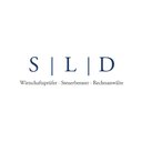 SLD Schmid Lindheim Dirmeier Wirtschaftsprüfer Steuerberater Rechtsanwälte PartGmbB company logo