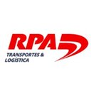 RPA TRANSPORTES company logo