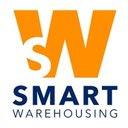 SMART WAREHOUSING LLC company logo