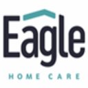 Eagle Home Care company logo