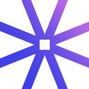 Momentus Technologies company logo