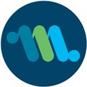 MeridianLink company logo