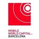 Mobile World Capital company logo