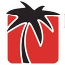 First Coast Mulch company logo