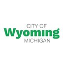 City of Wyoming company logo