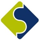 Connect Society company logo
