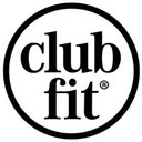 CLUB FIT company logo