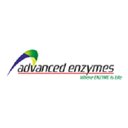 Advanced Enzyme Technologies company logo