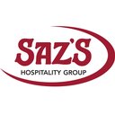 Saz's Hospitality Group company logo