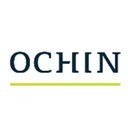 OCHIN company logo