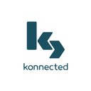 Konnected USA Inc company logo