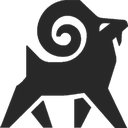 Rankings company logo