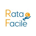 RataFacile company logo