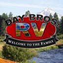 Day Bros RV Sales company logo