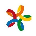 Motorhuis company logo