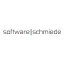 Software-Schmiede Vogler & Hauke GmbH company logo