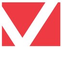 ProVantage Corporate Solutions company logo