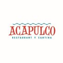ACAPULCO RESTAURANT company logo