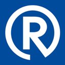 Oude Reimer BV company logo