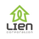 株式会社リアンコーポレーション company logo
