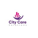 City Care Solutions company logo