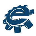 Enoven Truck Body + Equipment company logo