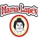 Tortilla King LLC company logo