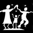 BERRY FAMILY SERVICES company logo
