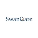 Swan Care Group company logo