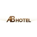 ABホテル株式会社 company logo