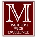MECHANICSBURG AREA SCHOOL DISTRICT company logo