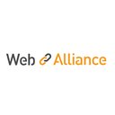 Web Alliance company logo