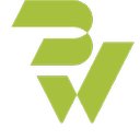 BrownWinick company logo