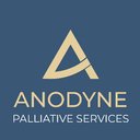 Anodyne Palliative Services company logo