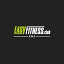 Skyller Sports GmbH company logo