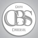 CINBERSOL company logo