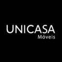 UNICASA INDÚSTRIA DE MÓVEIS S/A company logo