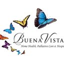 Buena Vista Hospice company logo
