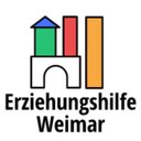 Erziehungshilfe Weimar UG company logo