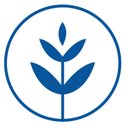 The Club Health & Rehabilitation Center at the Villages company logo