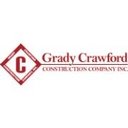Grady Crawford Construction Company, Inc. company logo