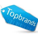 Topbrands Europe BV company logo